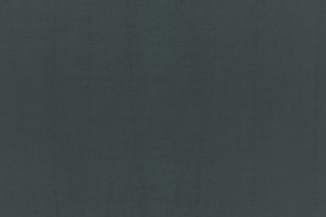 Luna Ii - Teal