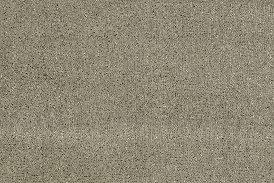 Apollodor - Dewdrop - Scalamandre Fabric