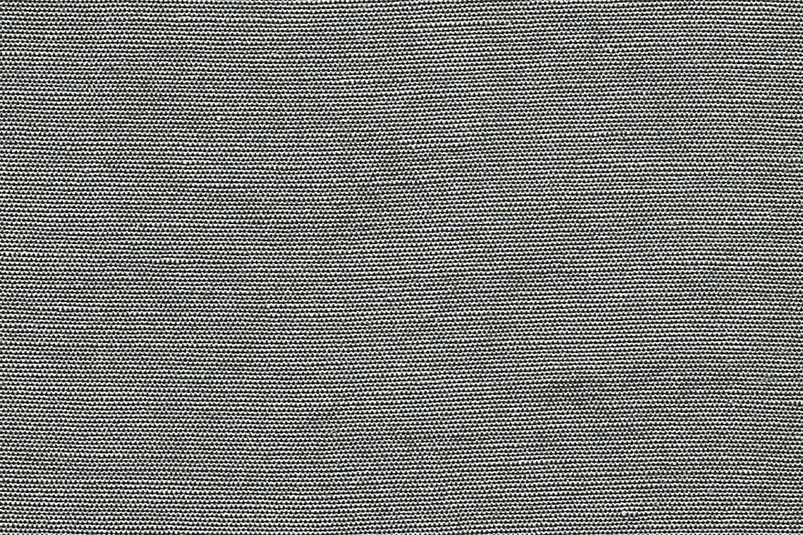 Beluna - Steel