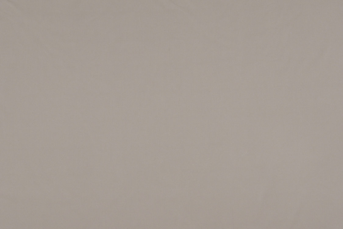 Atomic Fr - Mushroom - Scalamandre Fabric