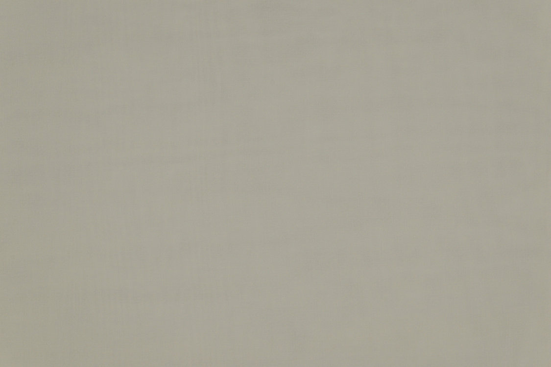 Madrid Cs Iv - Taupe - Scalamandre Fabric