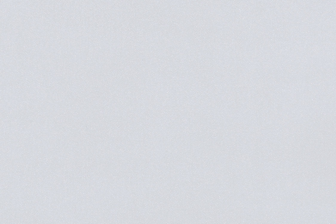 Aramena - Candle - Scalamandre Fabric