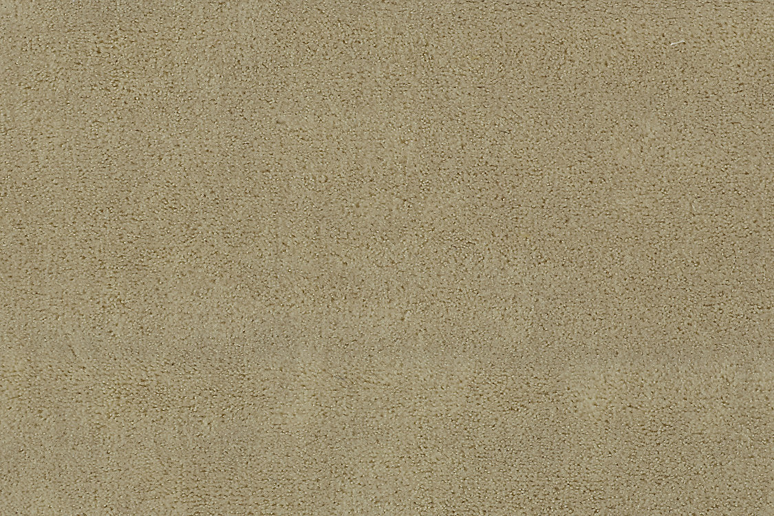 Apollodor - Sahara - Scalamandre Fabric