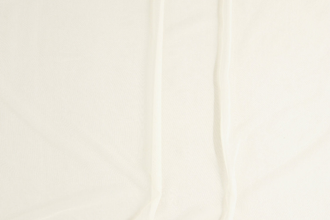 London Cs Iii - Offwhite - Scalamandre Fabric