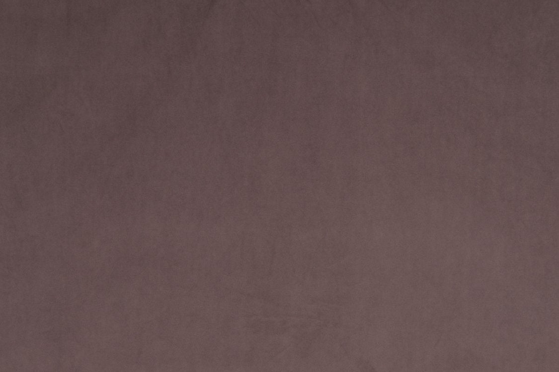 Vip - Mauve