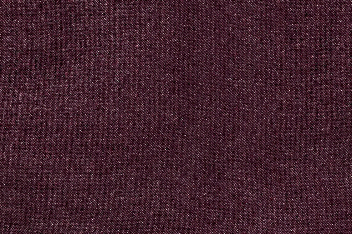 Aramena - Plum