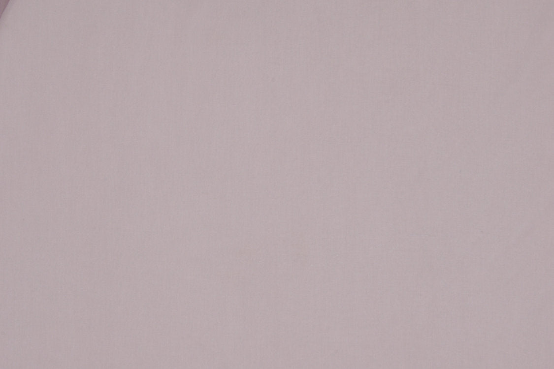 Sonatine - Lavender - Scalamandre Fabric