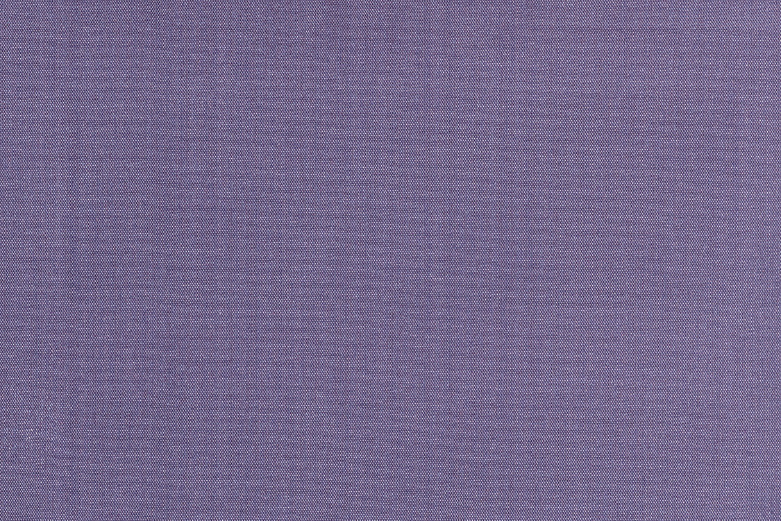 Siam - Crocus - Scalamandre Fabric