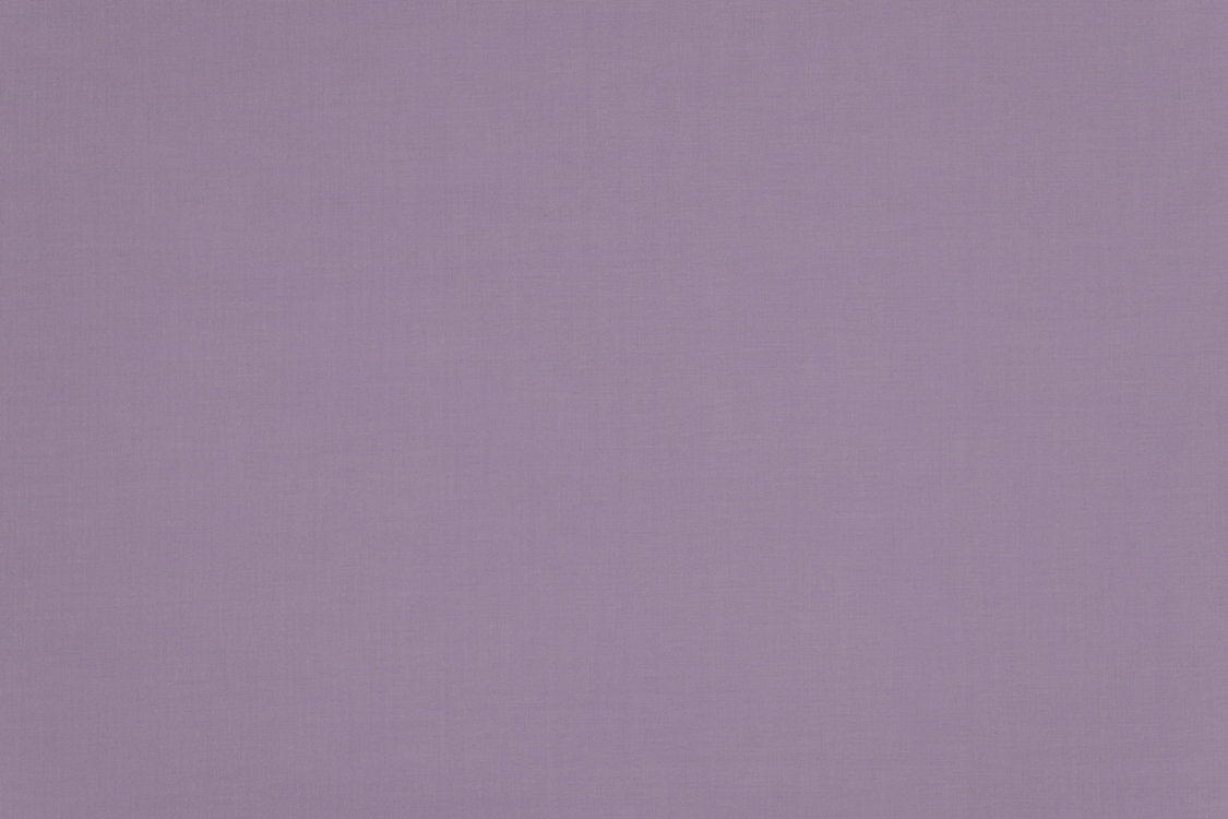 Madrid Cs Iv - Lavender - Scalamandre Fabric