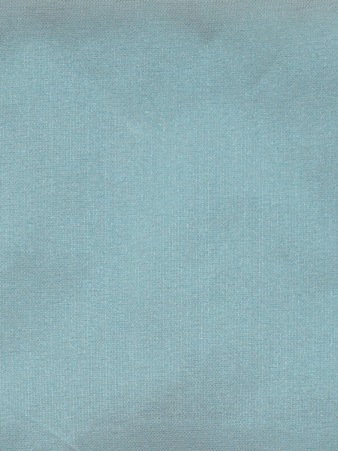 Taffeta Bs - Duck Egg Blue - Scalamandre Fabric