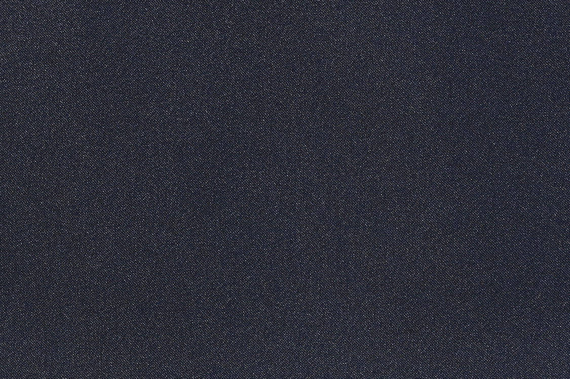 Aramena - Navy - Scalamandre Fabric