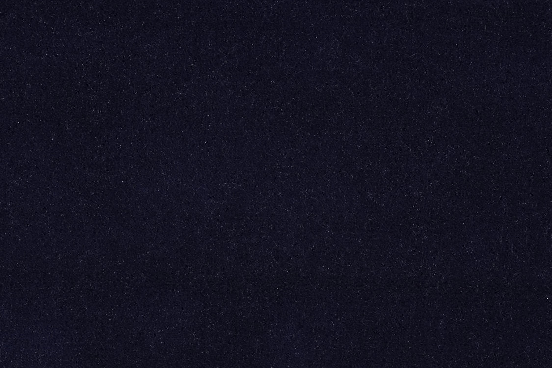 Apollodor - Navy - Scalamandre Fabric
