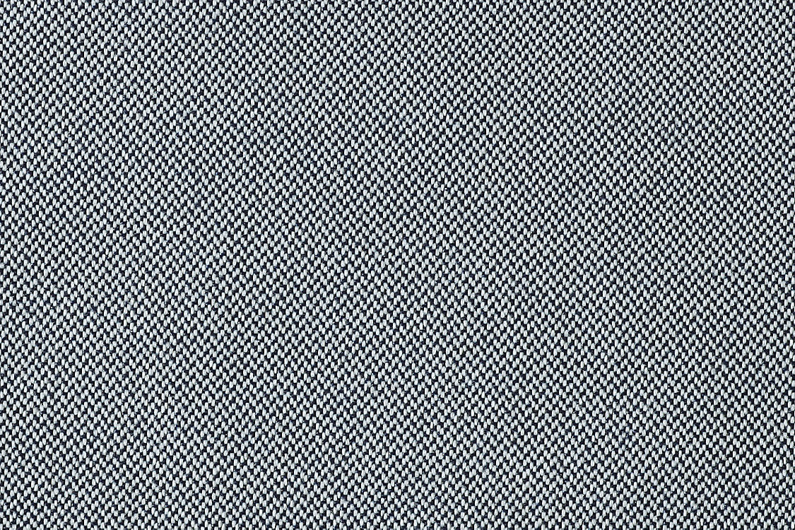 Sonnen|Klar - Denim - Scalamandre Fabric