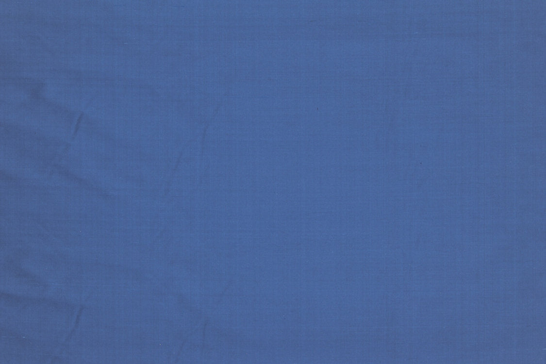 Jamila Ii - Bluebell