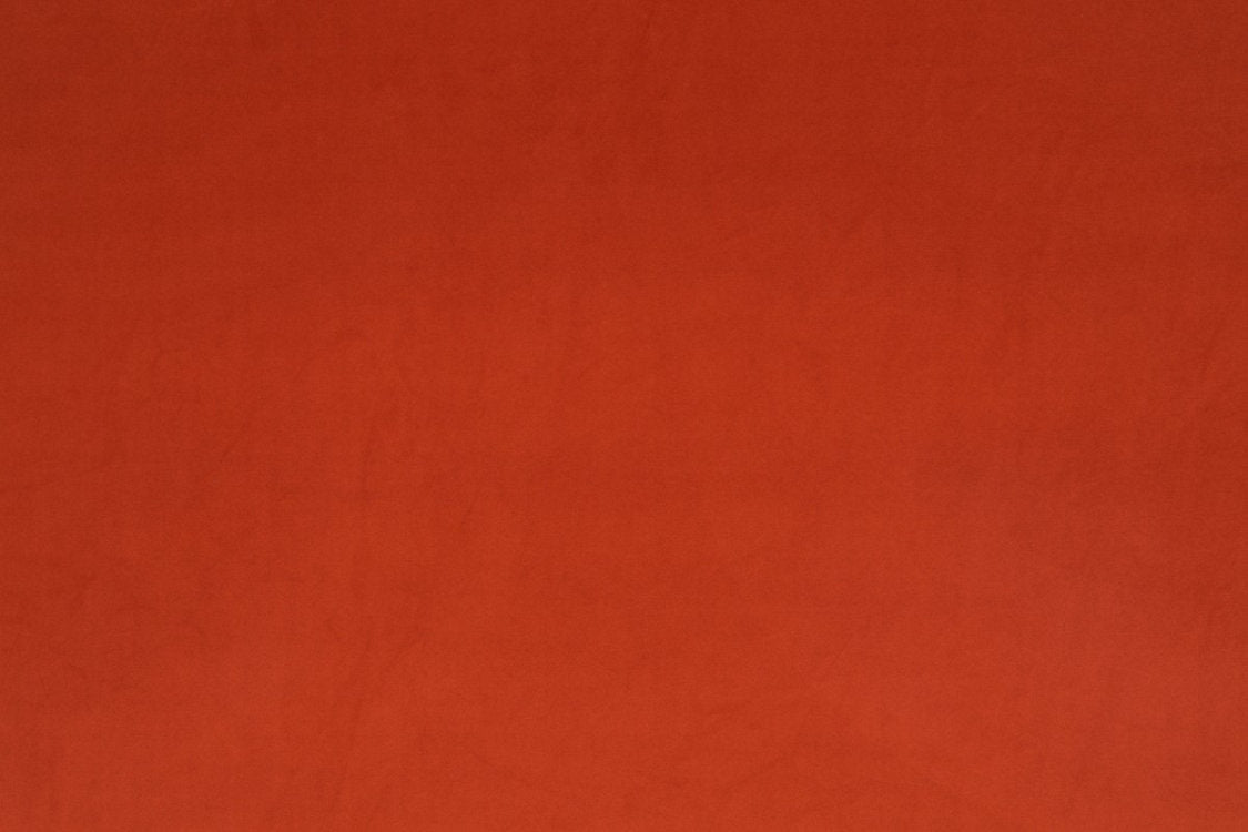 Vip - Tomato - Scalamandre Fabric