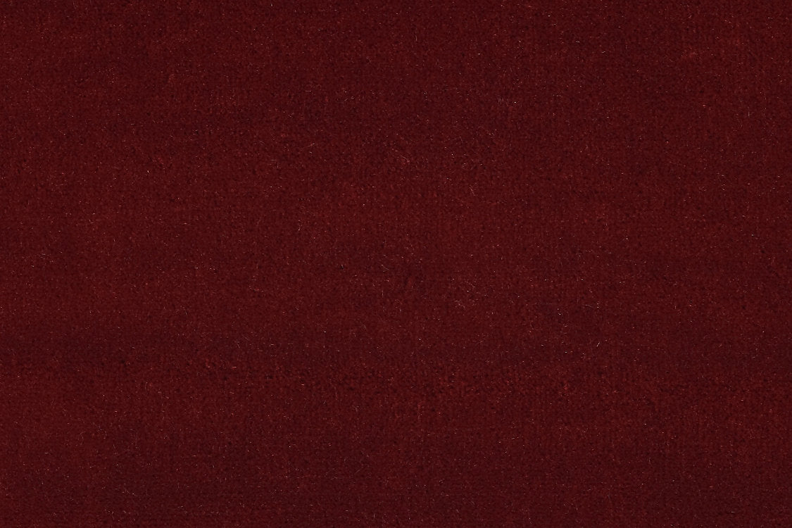 Apollodor - Cardinal - Scalamandre Fabric