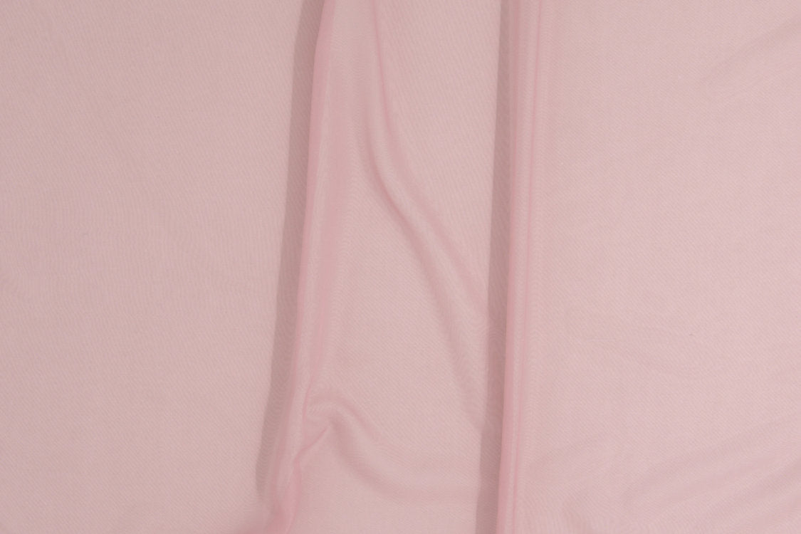 London Cs Iii - Lilac - Scalamandre Fabric