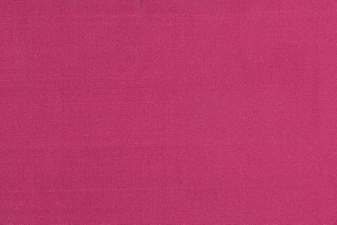 Siam - Cyclamen