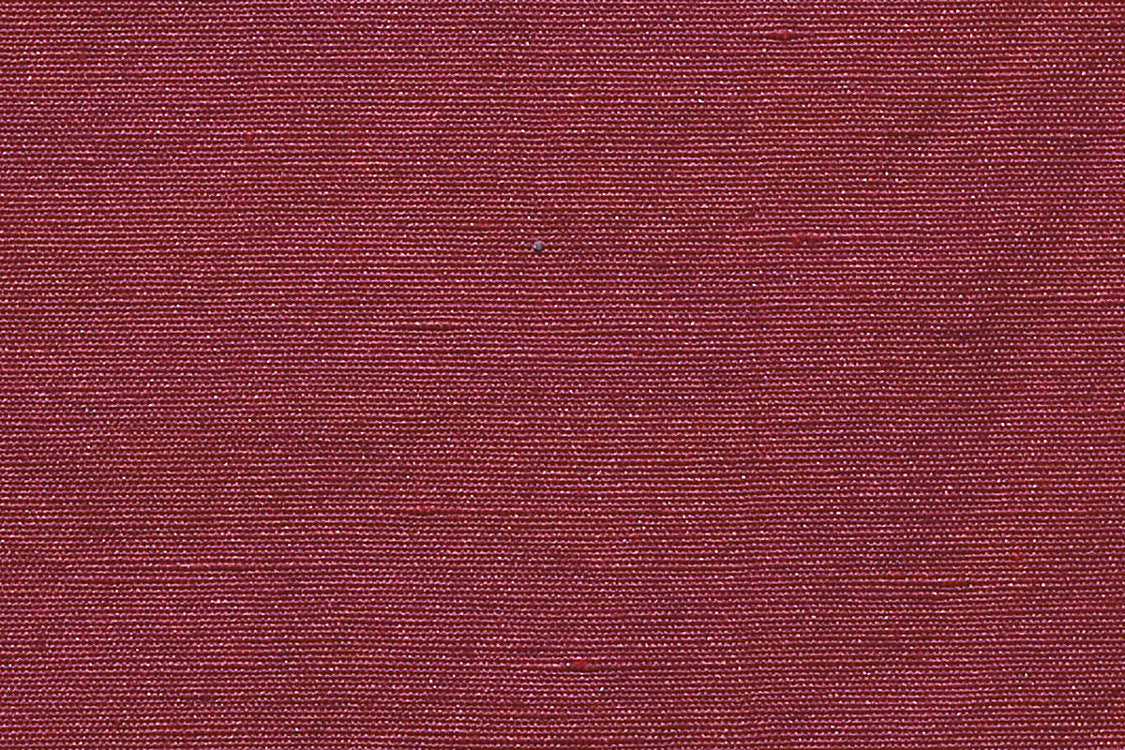 Beluna - Sangria - Scalamandre Fabric