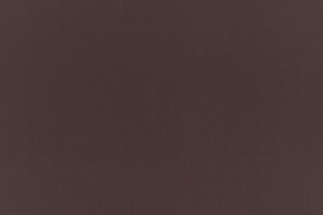 Luna Ii - Prune - Scalamandre Fabric