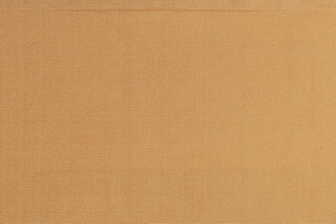Siam - Tumeric - Scalamandre Fabric