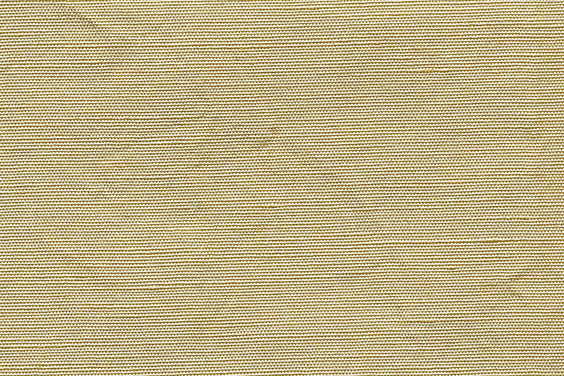 Beluna - Sun Castle - Scalamandre Fabric