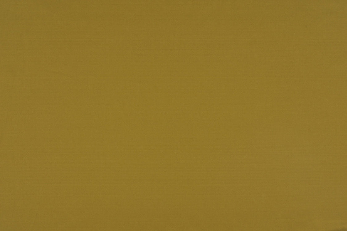 Atomic Fr - Gold