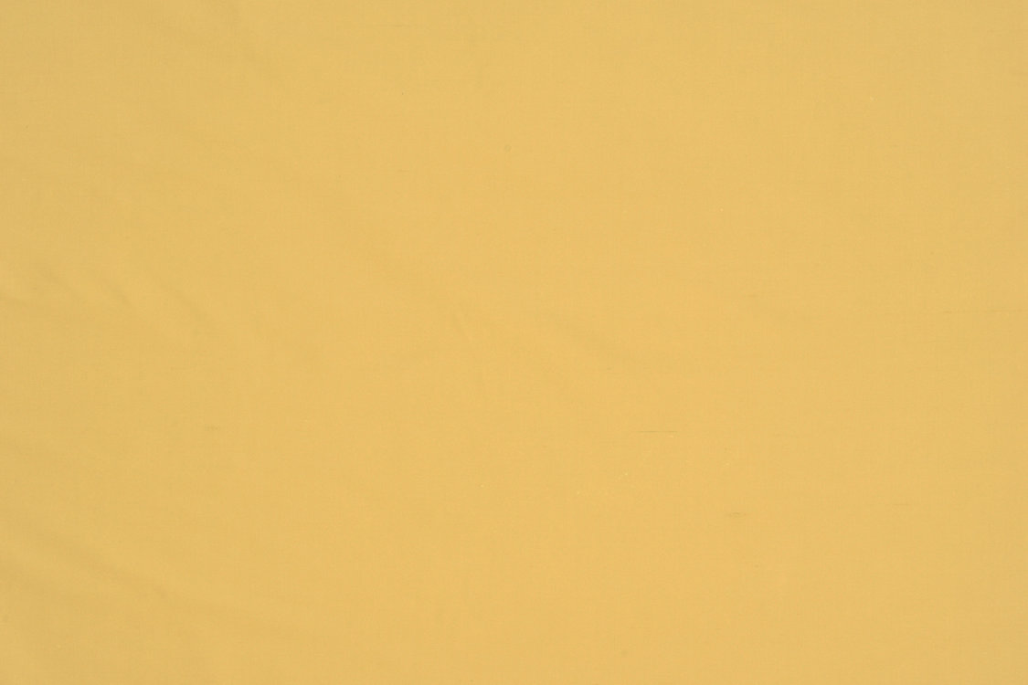 Jamila Ii - Sunlight - Scalamandre Fabric