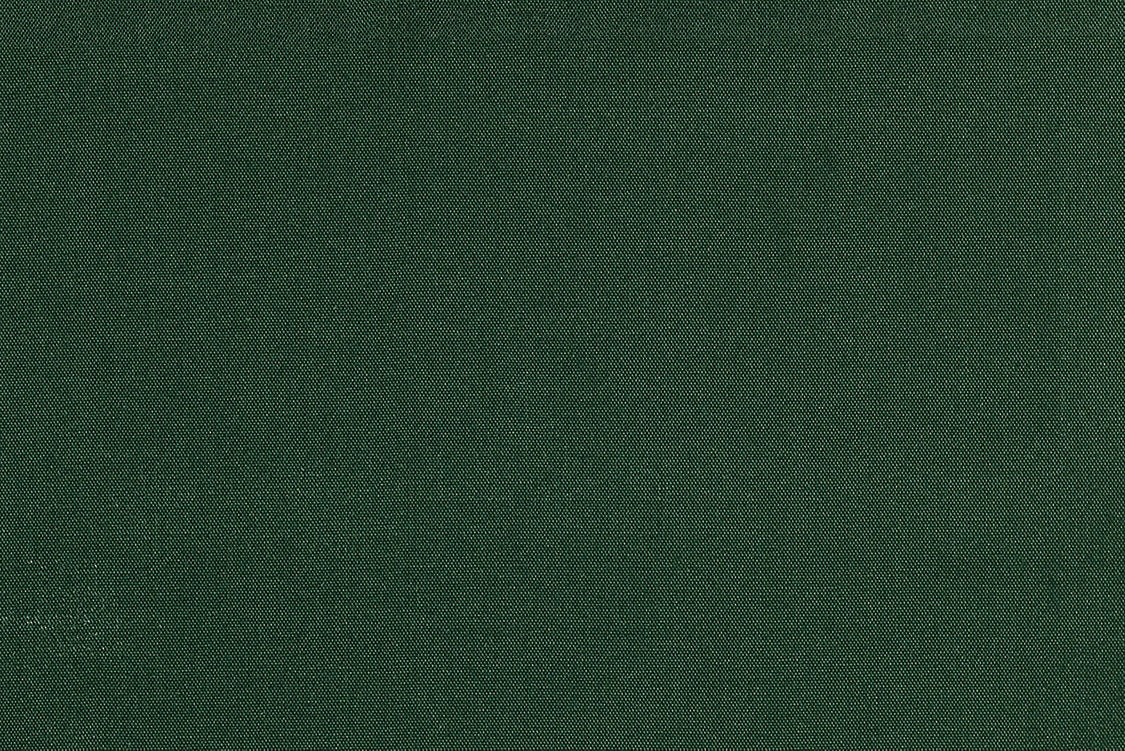 Siam - Hunter - Scalamandre Fabric