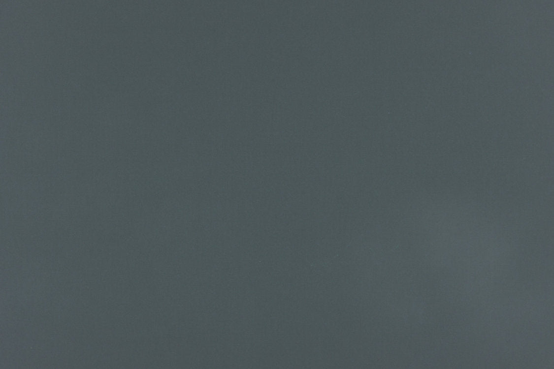 Atomic Fr - Smokey Teal