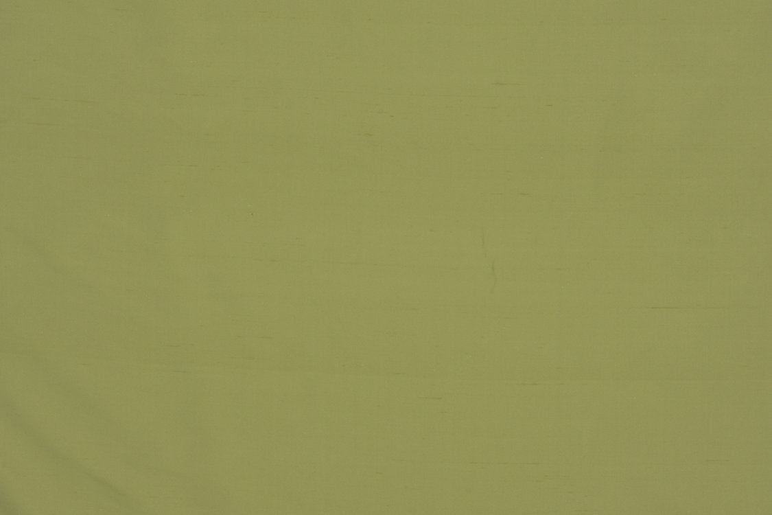 Jamila Ii - Celery - Scalamandre Fabric