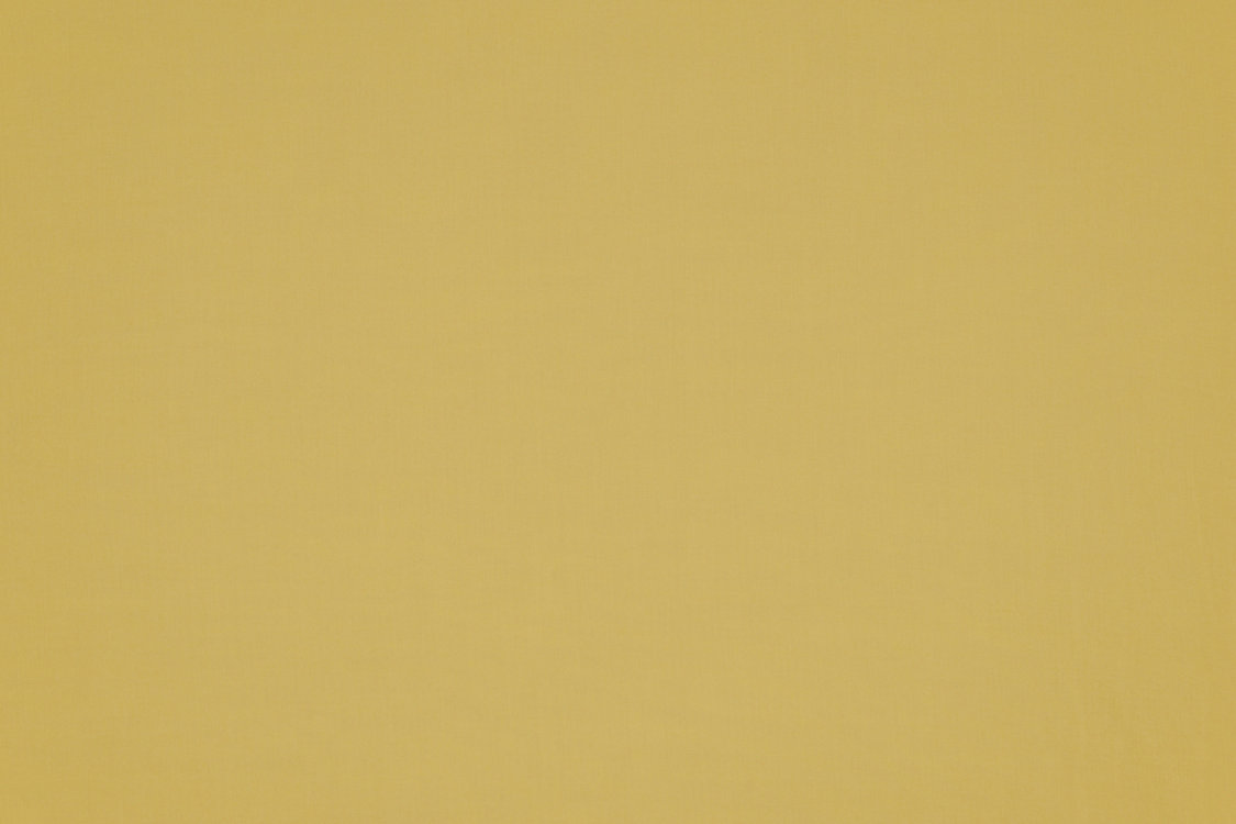 Madrid Cs Iv - Citron - Scalamandre Fabric