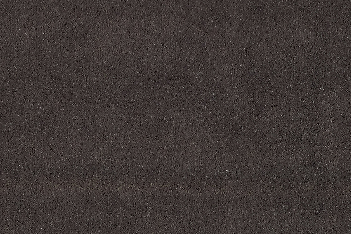Apollodor - Mushroom - Scalamandre Fabric