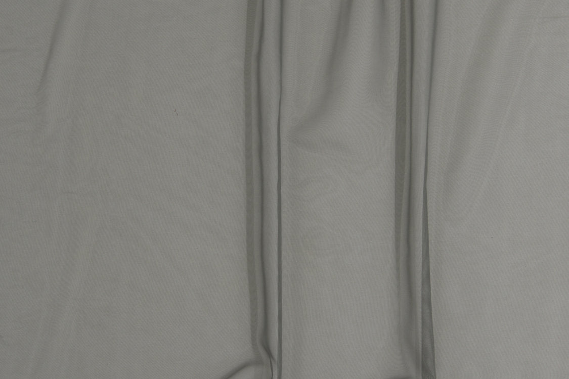 London Cs Iii - Charcoal - Scalamandre Fabric
