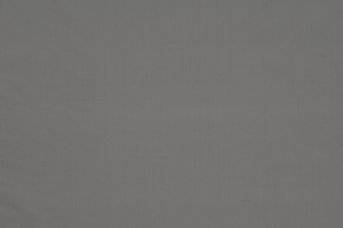 Jamila Ii - Smoke - Scalamandre Fabric