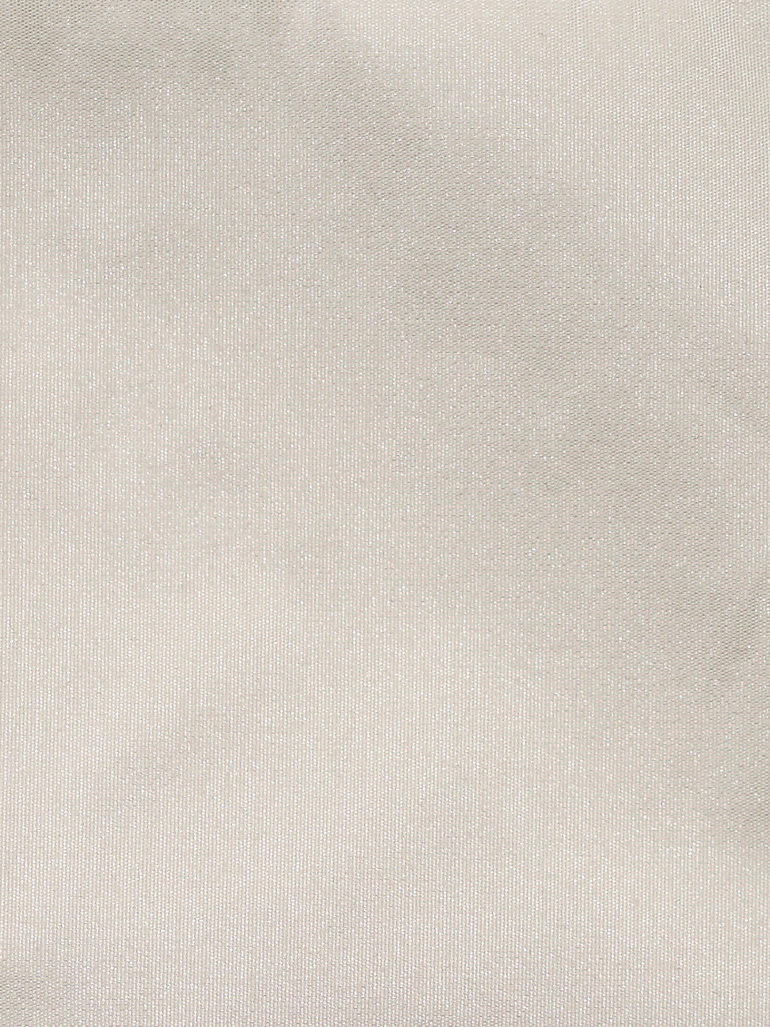 Taffeta Bs - Putty - Scalamandre Fabric