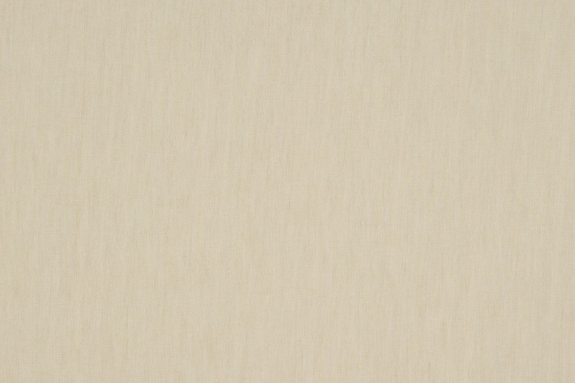 Softie - Beige