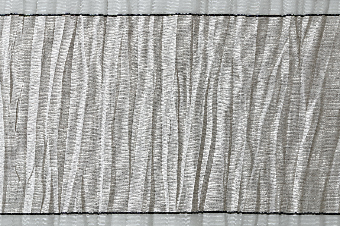 Speedway - Driftwood - Scalamandre Fabric