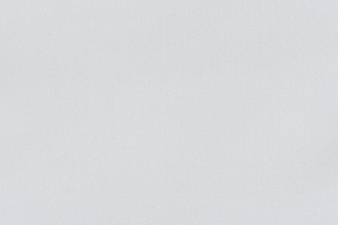 Aramena - Eggnog - Scalamandre Fabric