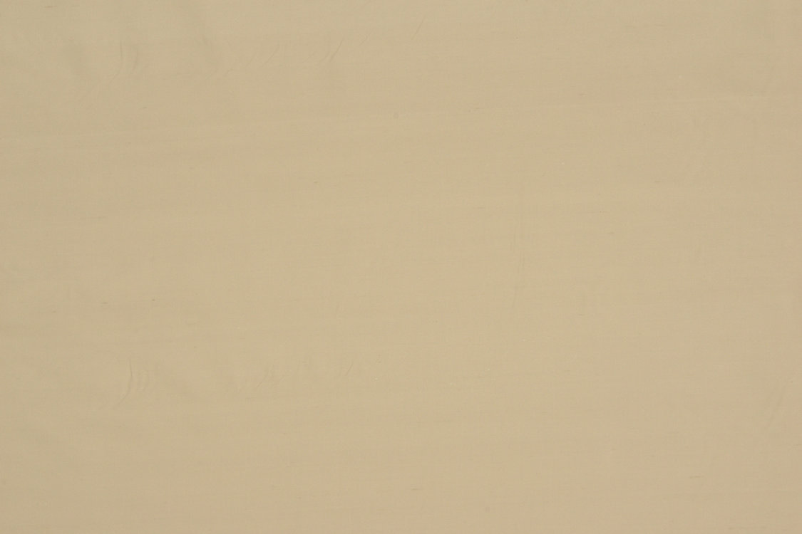 Jamila Ii - Chantilly - Scalamandre Fabric