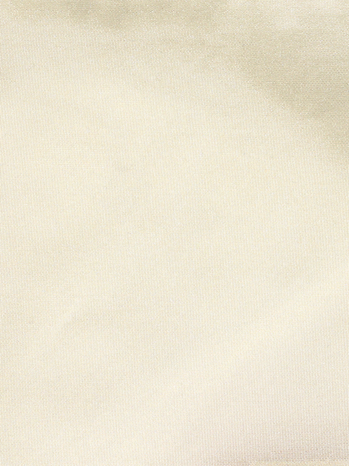 Taffeta Bs - Chablis - Scalamandre Fabric