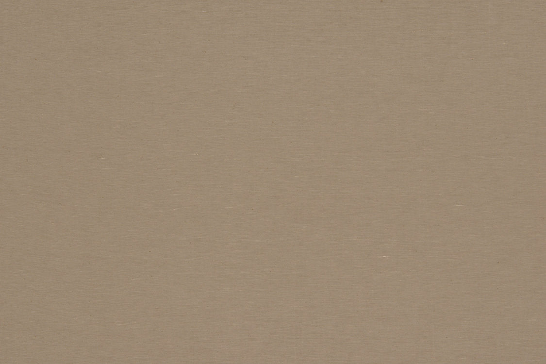 Luna Ii - Beige - Scalamandre Fabric