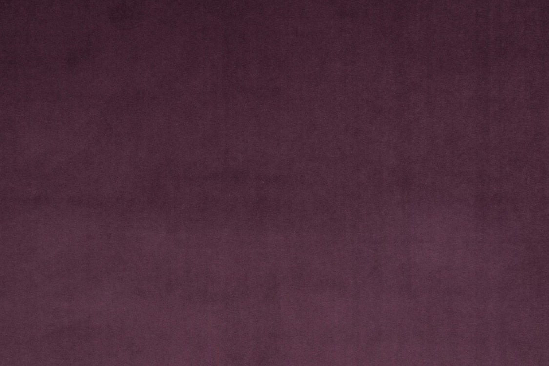 Vip - Aubergine - Scalamandre Fabric