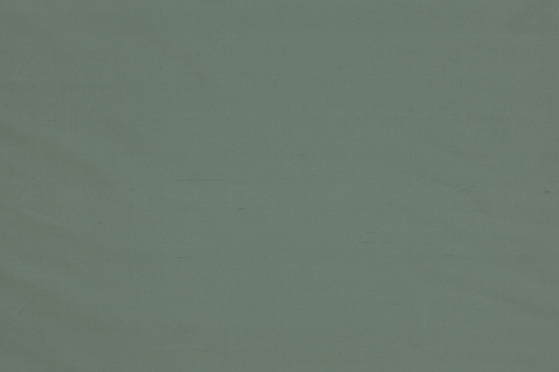 Jamila Ii - Sea Breeze - Scalamandre Fabric