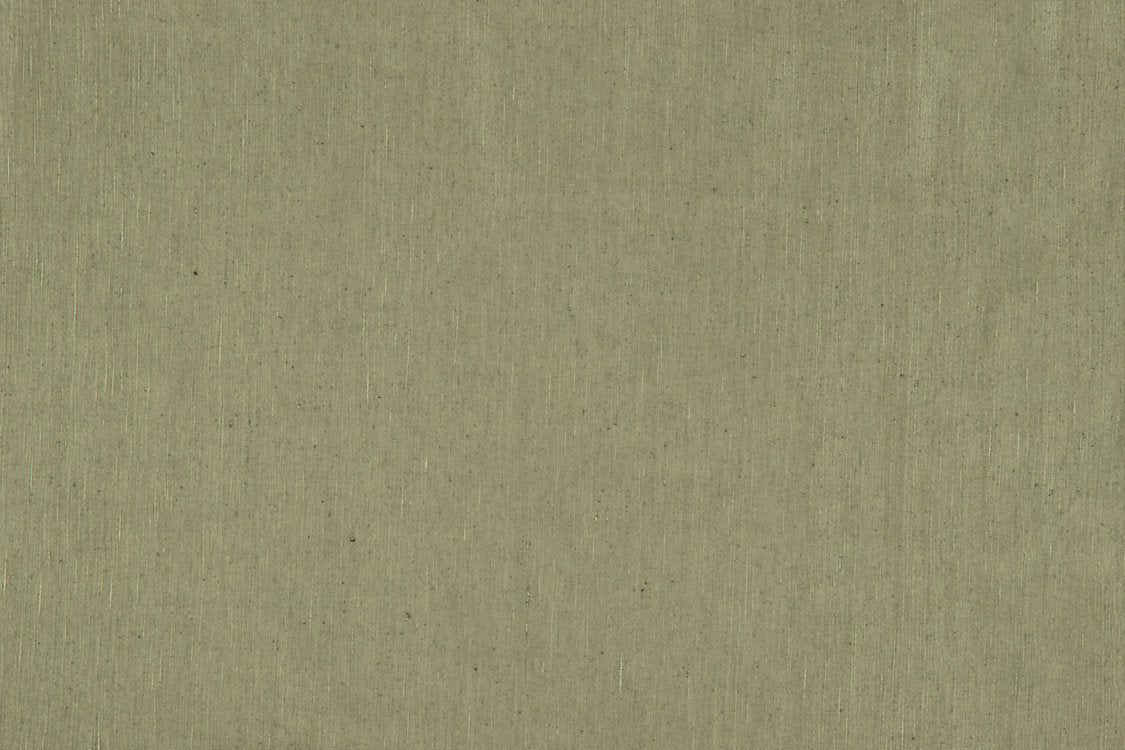 Luna Ii - Toffee - Scalamandre Fabric