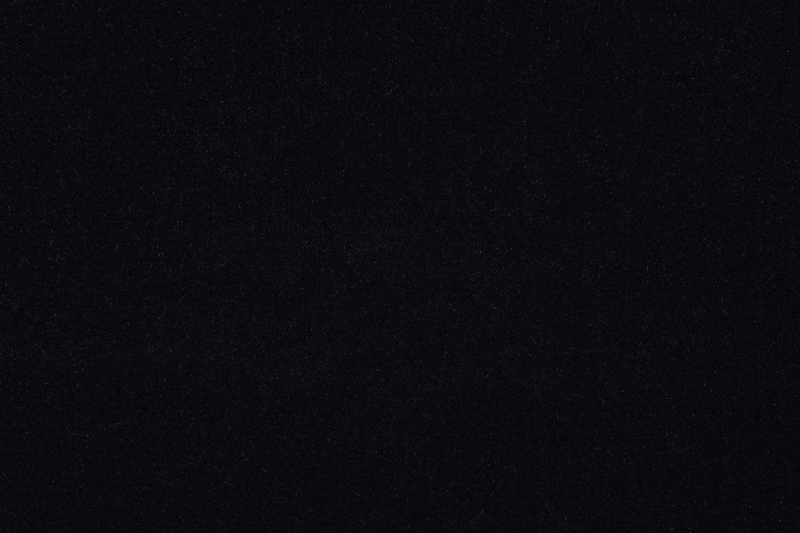 Apollodor - Midnight Blue