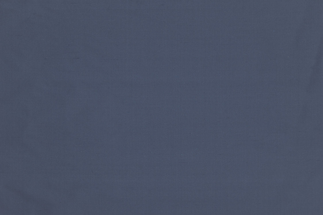 Jamila Ii - Hydrangea - Scalamandre Fabric