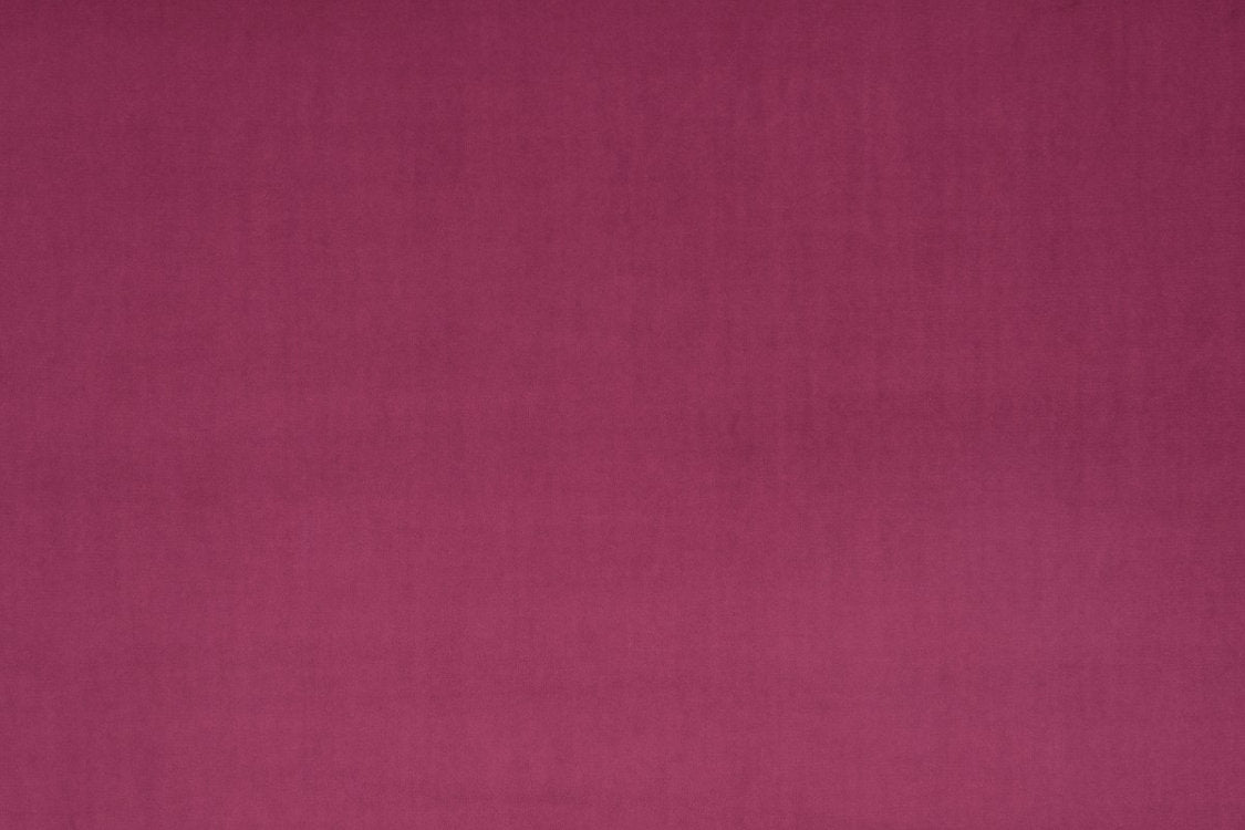 Vip - Magenta - Scalamandre Fabric