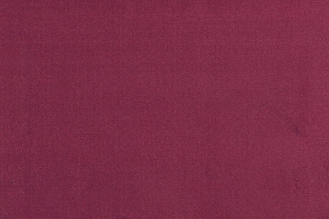 Siam - Bing Cherry