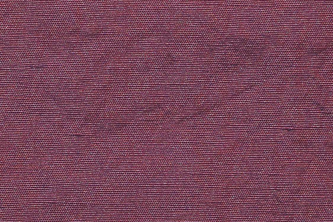 Beluna - Amethyst